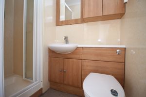 Shower Room- click for photo gallery